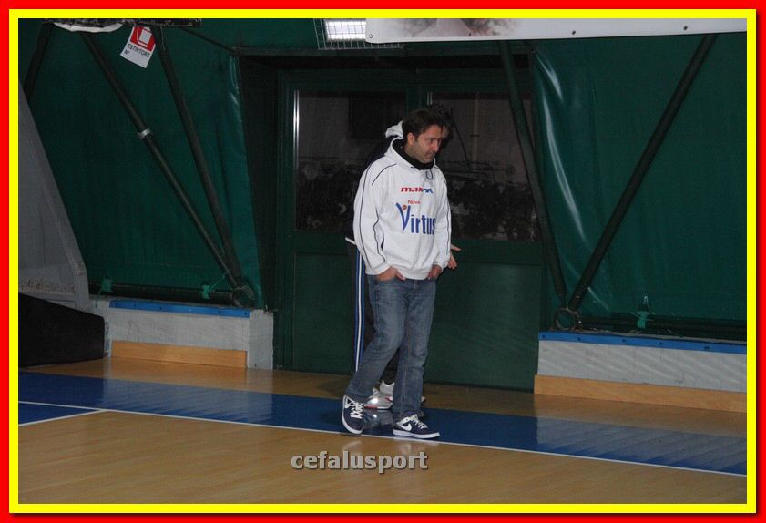 150102 Basket 012_tn.jpg